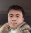 Бек