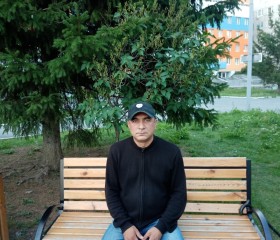 Алексей, 46 лет, Екатеринбург
