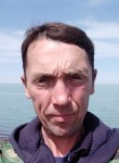 Сергей, 47 лет, Талдықорған