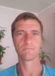 Евгений, 40 лет, Павлоград