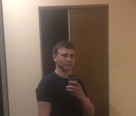 Олег, 32 года, Сєвєродонецьк