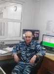 Александр, 40 лет, Новосибирск
