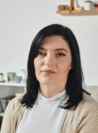 Natalya, 49, Kazan