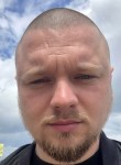 Anatoliy, 26, Kanevskaya