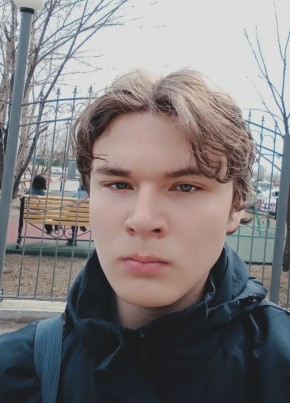 Павел, 37, Россия, Петровск-Забайкальский