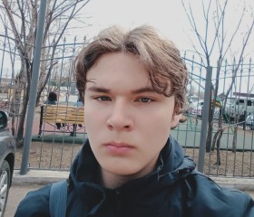 Павел, 37 лет, Петровск-Забайкальский