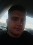 Andrey, 23, Krychaw