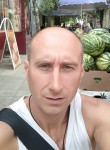 Виталий, 43 года, Полтава
