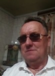 Геннадий, 52 года, Ростов-на-Дону