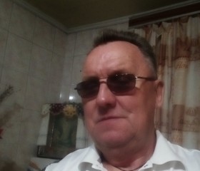 Геннадий, 52 года, Ростов-на-Дону