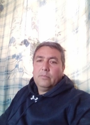 Алишер, 38, O‘zbekiston Respublikasi, Beshariq