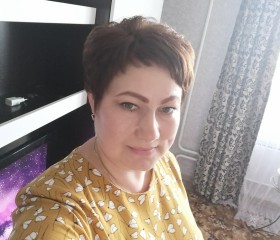 Татьяна, 47 лет, Кинешма