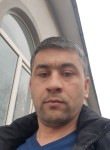 Фарход, 40 лет, Турсунзода