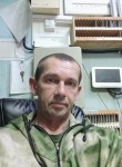 Николай, 49 лет, Томск