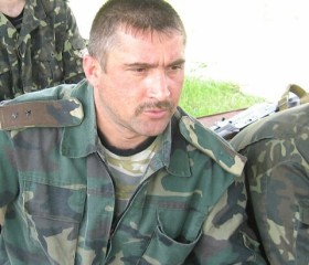 Александр, 53 года, Селидове