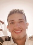 محمد المصري, 24 года, حَوَلِّي