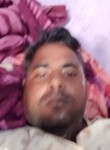 Kamran ali Kamra, 30 лет, Hyderabad