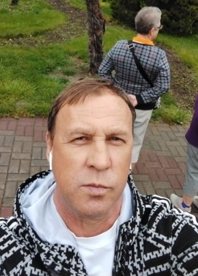 Игорь Тутик, 34, Россия, Кириши