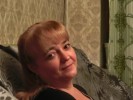 Ирина, 62 - Только Я Фотография 2