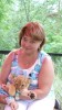 Ирина, 62 - Только Я С внуком в зоопарке в Крыму