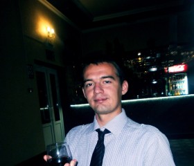 Тим, 31 год, Краснодар