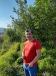 Дмитрий, 43 года, Мурманск