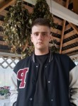 Niko, 22, Tver