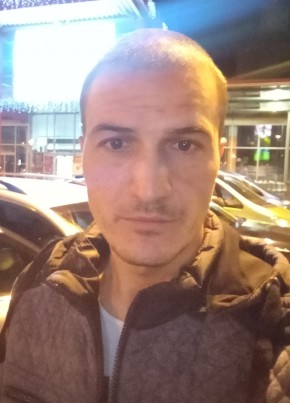 Андреи из Одинцово 41 год