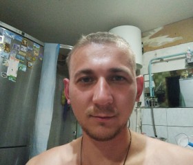 Егор, 32 года, Казань