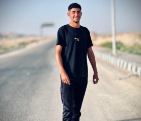 Maro, 21, Cairo