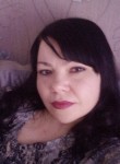 Ольга, 42 года, Воронеж
