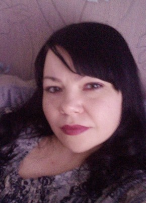 Ольга, 42, Россия, Воронеж