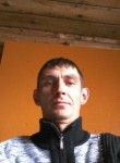 Михаил, 42 года, Петропавловск-Камчатский