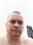 Maks, 37, Moscow