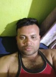 Ishwar prasad De, 31 год, Raipur (Chhattisgarh)