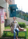 надежда, 62 года