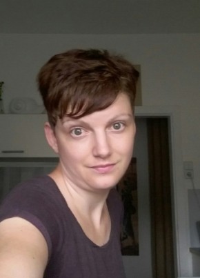 sabrina, 36, Republik Österreich, Wolfsberg