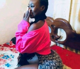 Jean luc , 28, Bujumbura