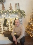 Oskar Feltsman, 56  , Chisinau