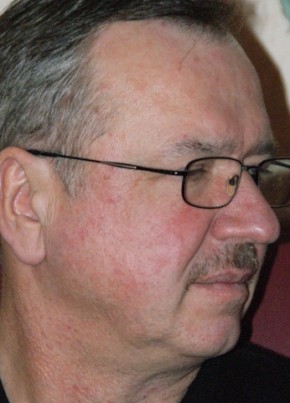 Михаил Струнин, 60, Россия, Химки