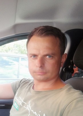 Сергей