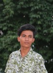 Ram, 19 лет, Nepalgunj