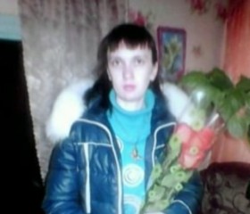 Валентина, 35 лет, Омск
