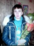 Валентина, 34 года, Омск