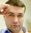 Фара