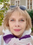 Елена - Псков