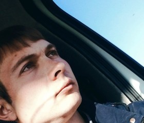 Vladimir, 31, Aleksin