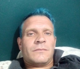 Alan, 33 года, Curitiba