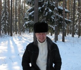 Сергей, 51 год, Ярцево