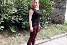Ольга, 37 - Разное